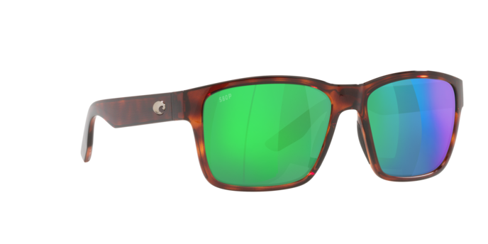 Costa 6S9049 904906 Paunch 